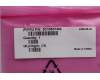Lenovo 5C10S31492 CABLE CABLE L 83LY LJYI M/B-TP/B