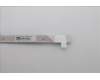 5C10S31495 Lenovo CABLE Cable L 83LY M/B-CAMERA MGE IPS