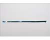 5C10S31495 Lenovo CABLE Cable L 83LY M/B-CAMERA MGE IPS
