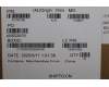 5C10S31498 Lenovo CABLE Cable L 83LY HIGH-TEK M/B-EDP OLED