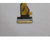 5C10S31498 Lenovo CABLE Cable L 83LY HIGH-TEK M/B-EDP OLED