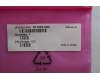 5C10S31498 Lenovo CABLE Cable L 83LY HIGH-TEK M/B-EDP OLED