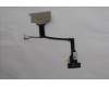 5C10S31498 Lenovo CABLE Cable L 83LY HIGH-TEK M/B-EDP OLED