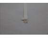 Lenovo 5C10S31500 CABLE Cable L 83LY LJYI M/B-CAMERA OLED