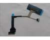 Lenovo 5C10S31503 CABLE Cable L 83LT EDP CABLE OLED MGE