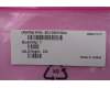 Lenovo 5C10S31504 CABLE Cable L 83LT EDP CABLE OLED LUX