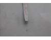 Lenovo 5C10S31506 CABLE Cable L 83LT Kamerakabel MGE