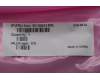 Lenovo 5C10S31506 CABLE Cable L 83LT Kamerakabel MGE