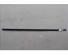 Lenovo 5C10S31506 CABLE Cable L 83LT Kamerakabel MGE