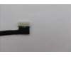 Lenovo 5C10S31512 CABLE Cable L 83KY BATT MGE