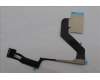 Lenovo 5C10S31515 CABLE Cable L 83KY EDP LUXSH
