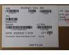 Lenovo 5C10S31515 CABLE Cable L 83KY EDP LUXSH