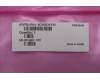 Lenovo 5C10S31515 CABLE Cable L 83KY EDP LUXSH