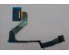 Lenovo 5C10S31515 CABLE Cable L 83KY EDP LUXSH