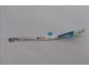 Lenovo 5C10S31518 CABLE Cable L 83KY TP/B MGE