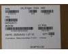 Lenovo 5C10S31518 CABLE Cable L 83KY TP/B MGE