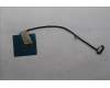 5C10S31534 Lenovo CABLE Cable L 83L0 MGE M/B-EDP