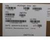 5C10S31534 Lenovo CABLE Cable L 83L0 MGE M/B-EDP