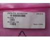 5C10S31534 Lenovo CABLE Cable L 83L0 MGE M/B-EDP
