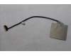5C10S31534 Lenovo CABLE Cable L 83L0 MGE M/B-EDP
