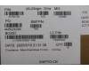 Lenovo 5C10S31536 CABLE Cable L 83L0 MGE M/B-CAMERA T
