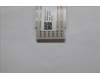 Lenovo 5C10S31546 CABLE Cable L 21R0 IO/B HZD