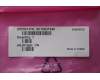 Lenovo 5C10S31546 CABLE Cable L 21R0 IO/B HZD