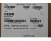 Lenovo 5C10S31554 CABLE Cable L 83LU PMIC/B MGE