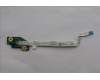 Lenovo 5C10S31563 CABLE Cable L 21U0 PW/B CVILUX