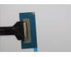 Lenovo 5C10S31572 CABLE CableL83F1 LUXSHARE M/B-EDP IROLED