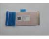 Lenovo 5C10S31584 CABLE USB Board Cable L83EY LOWER