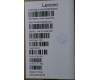 Lenovo 5C10S31595 CABLE POGO_PIN_FPC H 83N0