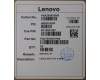 Lenovo 5C10S31597 CABLE EDP_FFC H 83N0