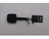 5C10S31598 Lenovo CABLE POWER BUTTON H 83N0