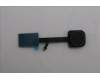 5C10S31598 Lenovo CABLE POWER BUTTON H 83N0