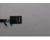 5C10S31598 Lenovo CABLE POWER BUTTON H 83N0