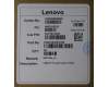 Lenovo 5C10S31599 CABLE FP board Cable H 83N0
