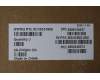 Lenovo 5C10S31606 CABLE CABLE W 21UY FingerPrinter