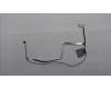 5C10S31611 Lenovo CABLE EDP cable W21US WUX 120 T