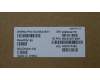 5C10S31611 Lenovo CABLE EDP cable W21US WUX 120 T