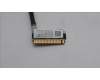 5C10S31611 Lenovo CABLE EDP cable W21US WUX 120 T