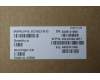 Lenovo 5C10S31613 CABLE CABLE W21US IO