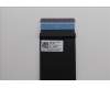 Lenovo 5C10S31613 CABLE CABLE W21US IO