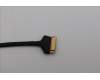 Lenovo 5C10S31621 CABLE CABLE L 83UU LUXSHARE EDP CABLE
