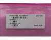 Lenovo 5C10S31621 CABLE CABLE L 83UU LUXSHARE EDP CABLE