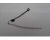 Lenovo 5C10S31621 CABLE CABLE L 83UU LUXSHARE EDP CABLE