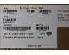 Lenovo 5C10S31623 CABLE CABLE L 83UU IO/B CABLE MGE