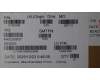 Lenovo 5C10S31629 CABLE CABLE L 83SK EDP CABLE HIGH