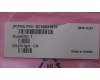 Lenovo 5C10S31629 CABLE CABLE L 83SK EDP CABLE HIGH