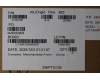 Lenovo 5C10S31653 CABLE CABLE L 83UT LUXSHARE EDP CABLE